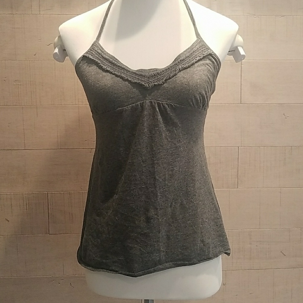 Top
